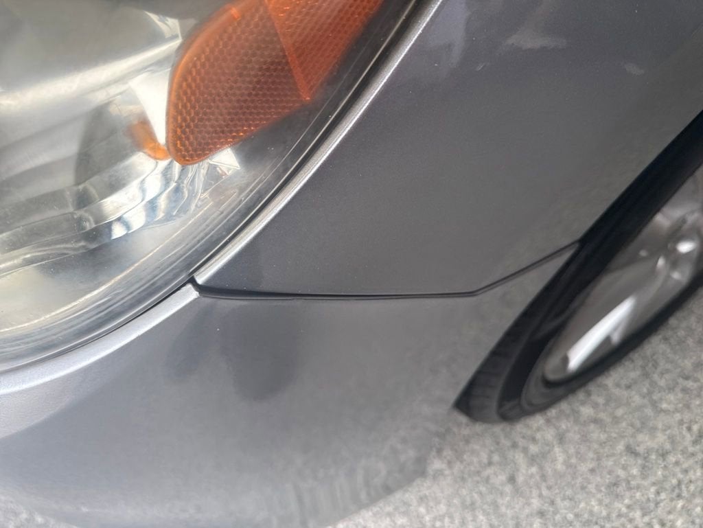 2014 Mazda Mazda6 i Sport