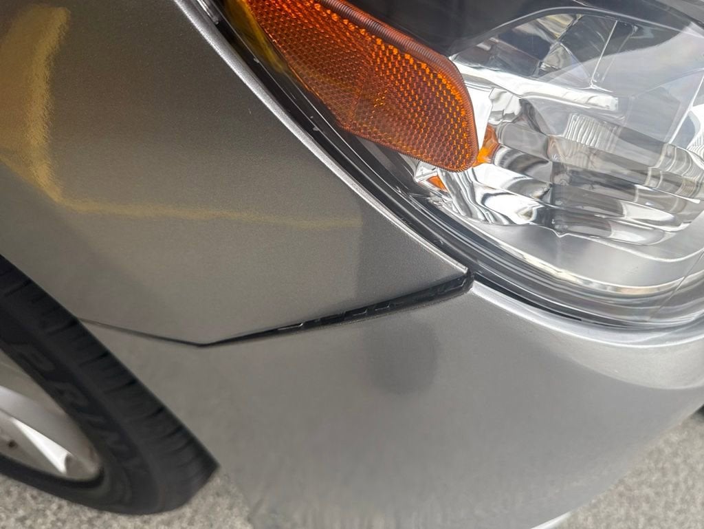 2014 Mazda Mazda6 i Sport