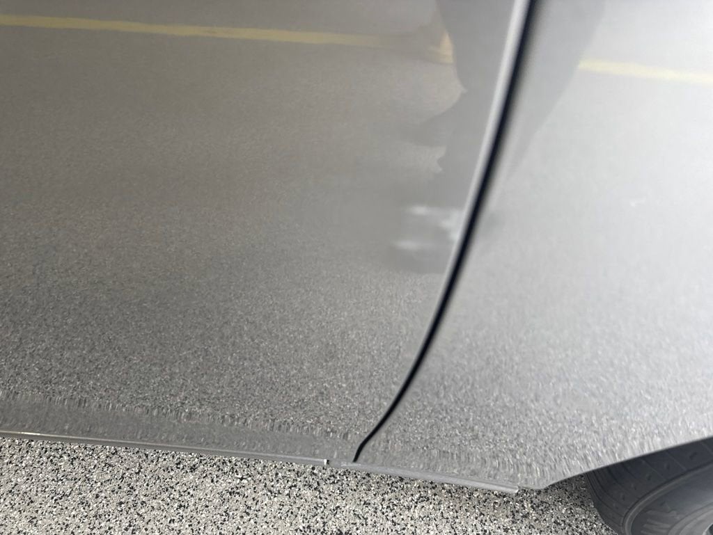 2014 Mazda Mazda6 i Sport