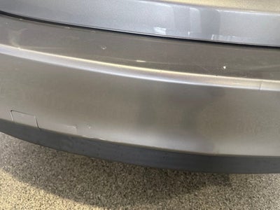 2014 Mazda Mazda6 i Sport