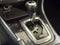 2014 Mazda Mazda6 i Sport