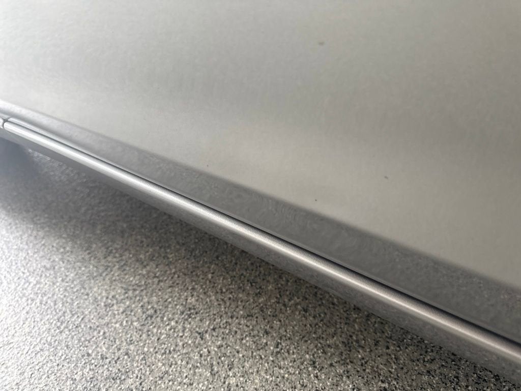 2014 Mazda Mazda6 i Sport