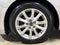 2014 Mazda Mazda6 i Sport