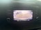 2014 Mazda Mazda6 i Sport