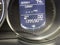 2013 Mazda Mazda CX-5 Grand Touring