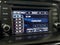 2013 Mazda Mazda CX-5 Grand Touring