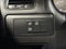 2013 Mazda Mazda CX-5 Grand Touring