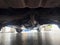2013 Mazda Mazda CX-5 Grand Touring