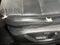 2013 Mazda Mazda CX-5 Grand Touring