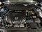2022 Mazda Mazda CX-5 2.5 S Select Package