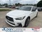 2018 INFINITI Q50 RED SPORT 400