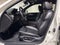 2018 INFINITI Q50 RED SPORT 400