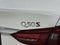 2018 INFINITI Q50 RED SPORT 400