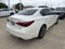 2018 INFINITI Q50 RED SPORT 400