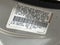 2000 Lexus ES 300 4dr Sdn