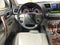 2010 Toyota Highlander Limited