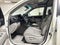 2010 Toyota Highlander Limited
