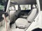 2010 Toyota Highlander Limited