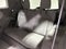 2010 Toyota Highlander Limited