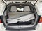 2010 Toyota Highlander Limited