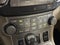 2008 Toyota Highlander Sport