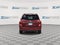 2008 Toyota Highlander Sport