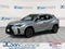 2023 Lexus UX UX 250h F SPORT Design