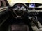 2015 Lexus ES 350 4dr Sdn