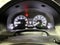 2015 Lexus ES 350 4dr Sdn