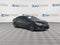 2015 Lexus ES 350 4dr Sdn
