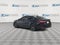 2015 Lexus ES 350 4dr Sdn