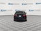 2015 Lexus ES 350 4dr Sdn