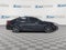2015 Lexus ES 350 4dr Sdn