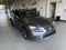 2014 Lexus IS 350 4dr Sdn AWD