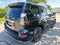 2023 Lexus GX GX 460 Luxury