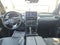 2023 Lexus GX GX 460 Luxury