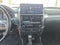 2023 Lexus GX GX 460 Luxury