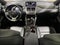 2020 Lexus NX NX 300 F SPORT