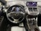 2020 Lexus NX NX 300 F SPORT