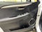 2020 Lexus NX NX 300 F SPORT