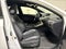2020 Lexus NX NX 300 F SPORT