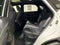 2020 Lexus NX NX 300 F SPORT