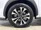2020 Lexus NX NX 300 F SPORT