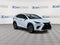 2020 Lexus NX NX 300 F SPORT