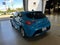 2019 Toyota Corolla Hatchback SE