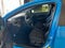2019 Toyota Corolla Hatchback SE