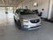 2018 Buick Encore Preferred II