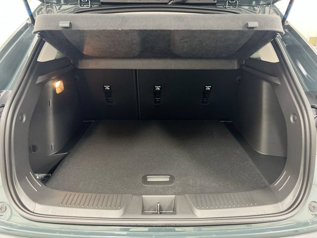 2026 Chevrolet Trax LT - Photo 23