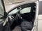 2016 Chevrolet Spark LT