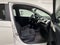 2016 Chevrolet Spark LT